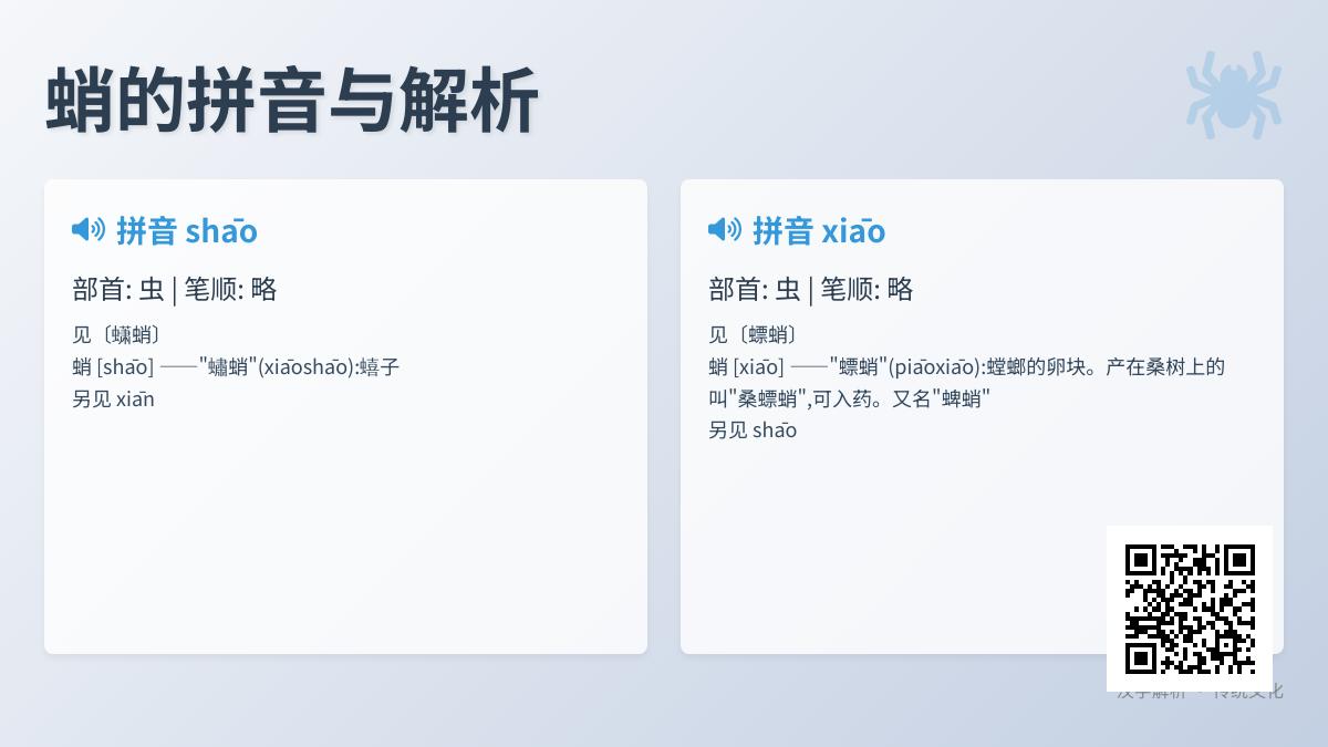 蛸怎么读音