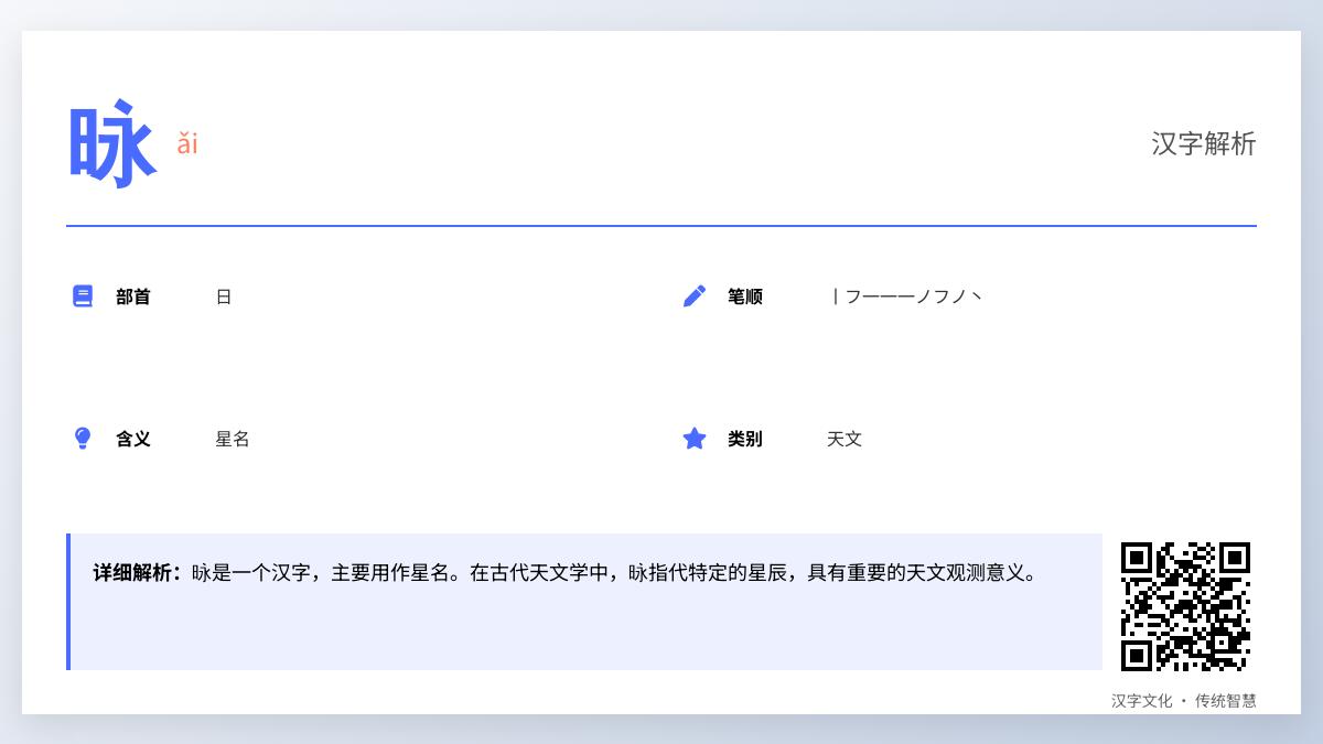 昹怎么读