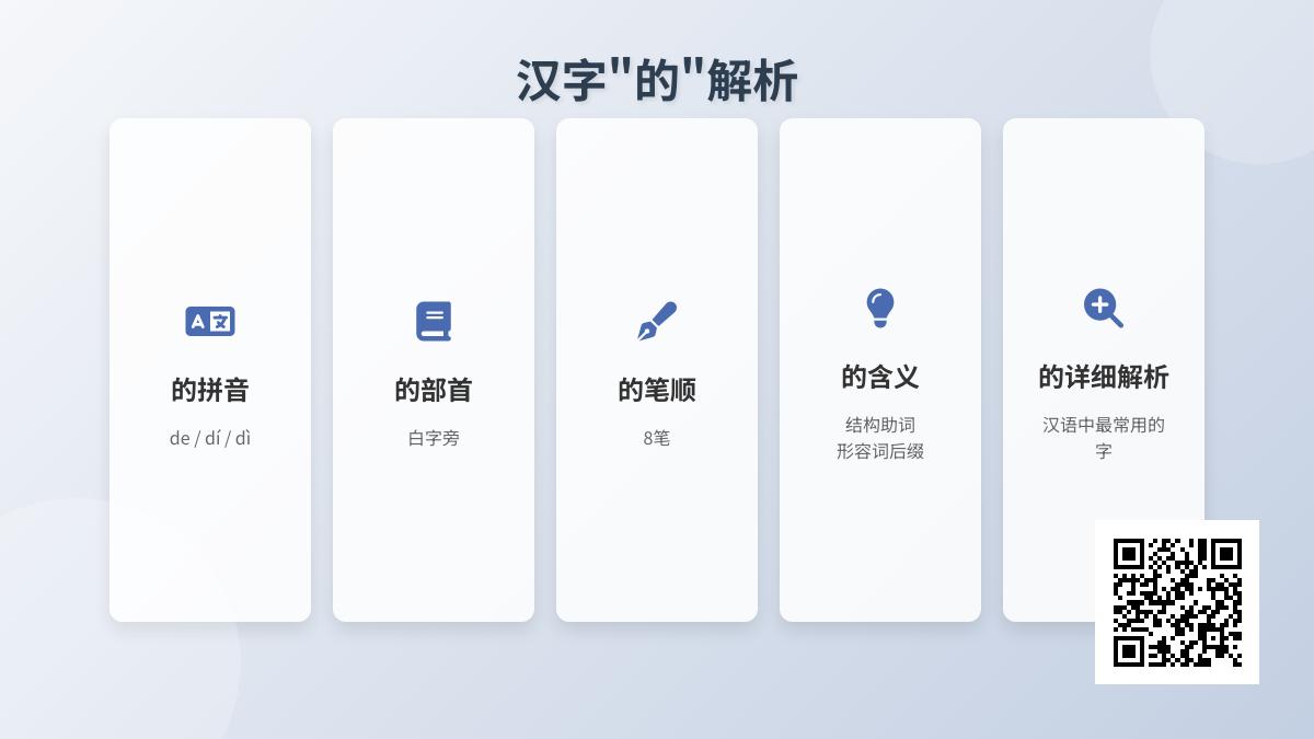 |怎么读